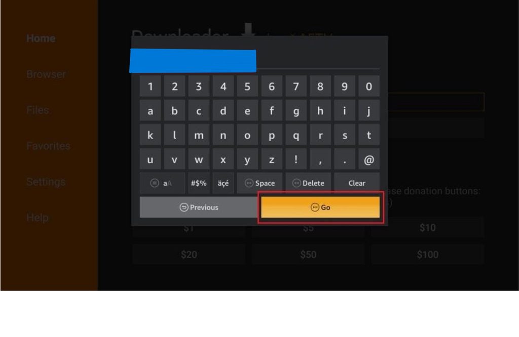 https://kiikiistv.com/kiikiistiv.apk